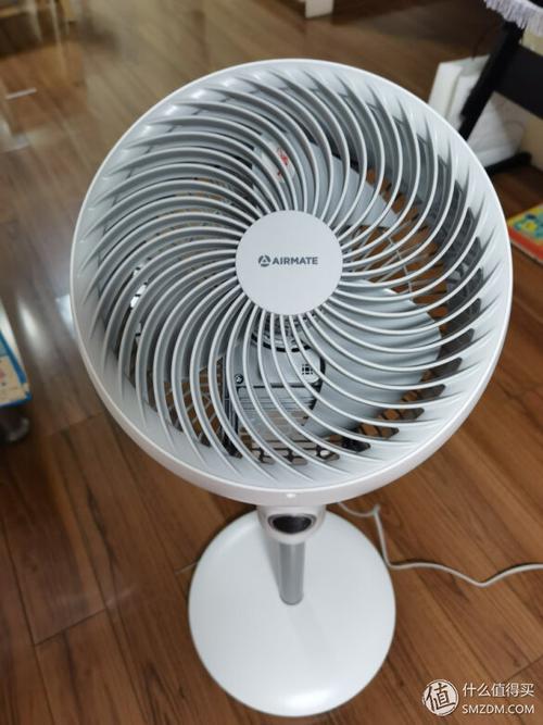 探讨电风扇的持续进化 当下电风扇产品的综合评析与选购指南